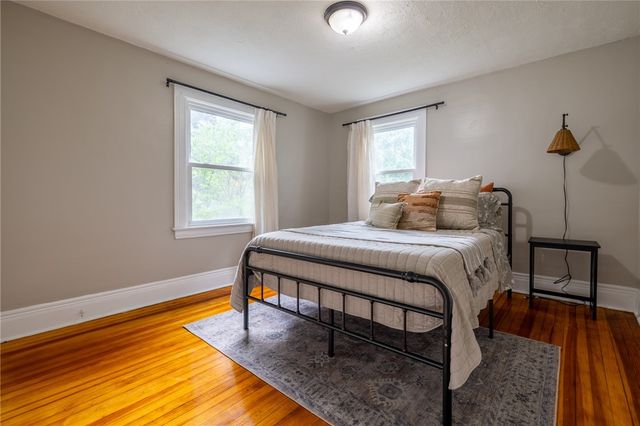 431 Post Avenue, Rochester, NY 14619