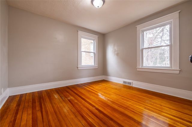 431 Post Avenue, Rochester, NY 14619