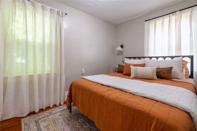 431 Post Avenue, Rochester, NY 14619