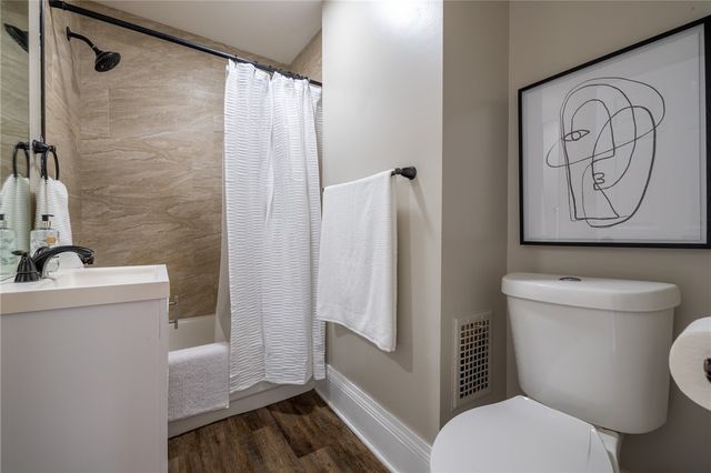 431 Post Avenue, Rochester, NY 14619