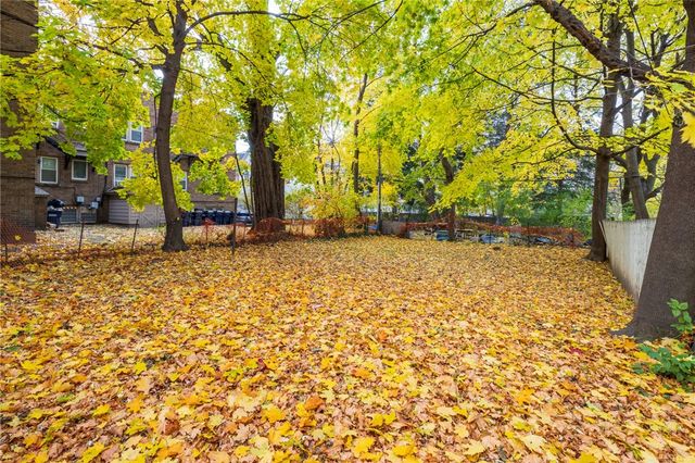 431 Post Avenue, Rochester, NY 14619