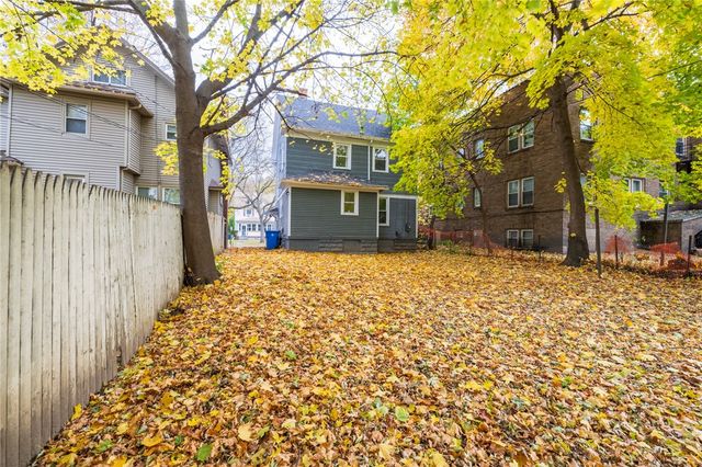 431 Post Avenue, Rochester, NY 14619