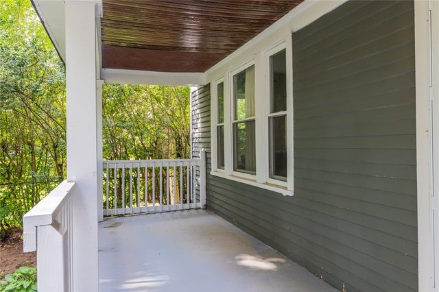 431 Post Avenue, Rochester, NY 14619