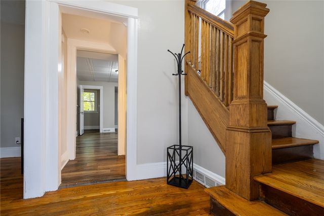 431 Post Avenue, Rochester, NY 14619