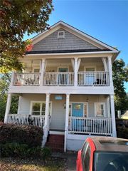 175 Farrington Avenue, Atlanta, GA 30315