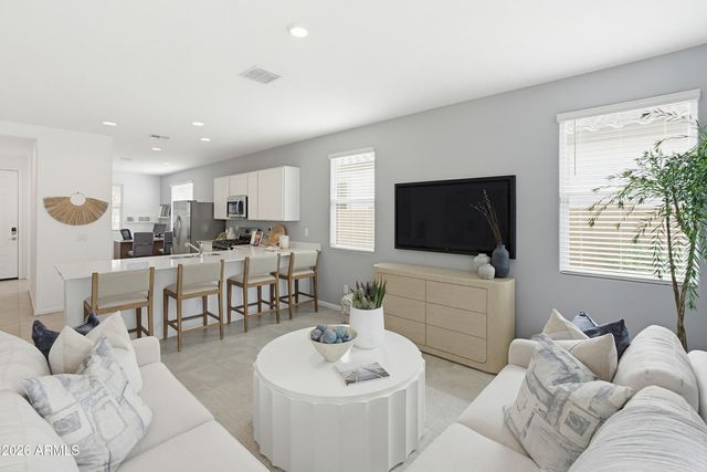 15620 W MIAMI Street, Goodyear, AZ 85338