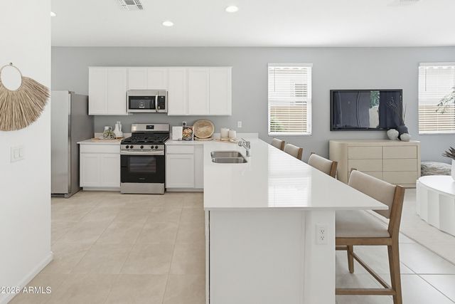 15620 W MIAMI Street, Goodyear, AZ 85338