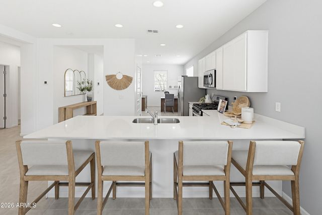 15620 W MIAMI Street, Goodyear, AZ 85338