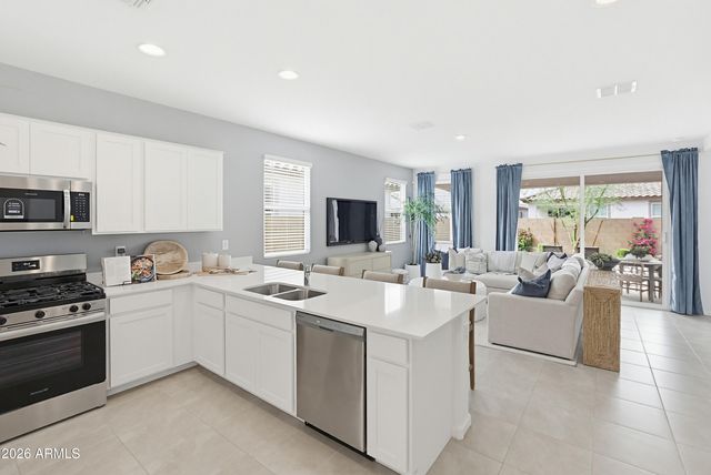 15620 W MIAMI Street, Goodyear, AZ 85338