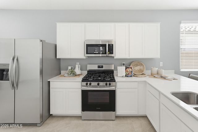 15620 W MIAMI Street, Goodyear, AZ 85338