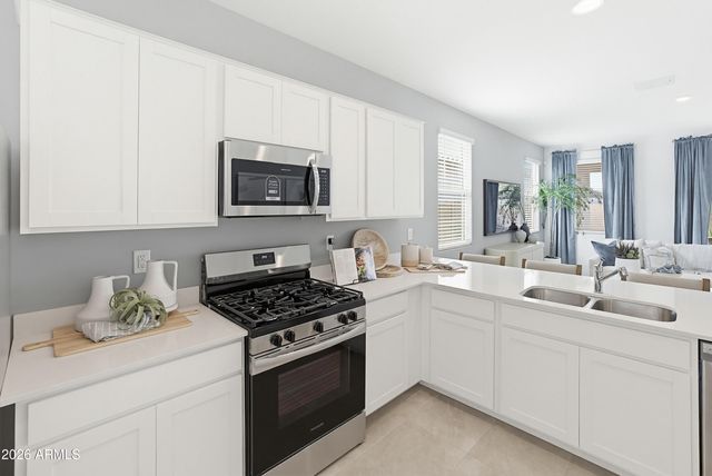 15620 W MIAMI Street, Goodyear, AZ 85338