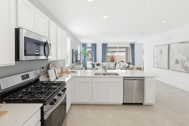 15620 W MIAMI Street, Goodyear, AZ 85338