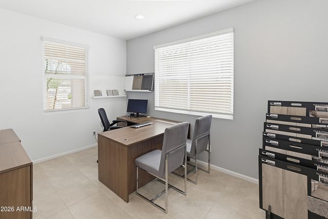 15620 W MIAMI Street, Goodyear, AZ 85338