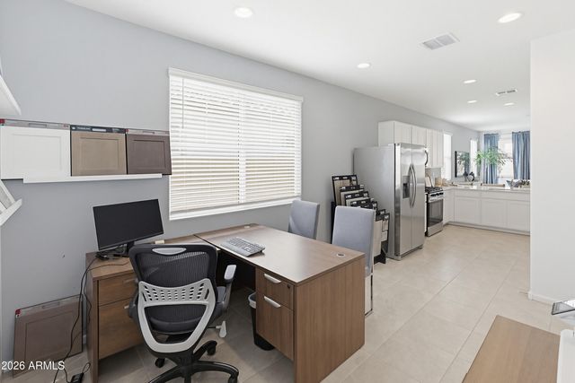 15620 W MIAMI Street, Goodyear, AZ 85338