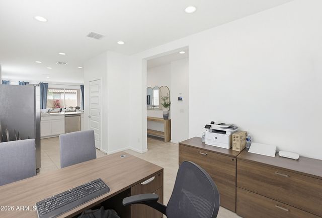 15620 W MIAMI Street, Goodyear, AZ 85338