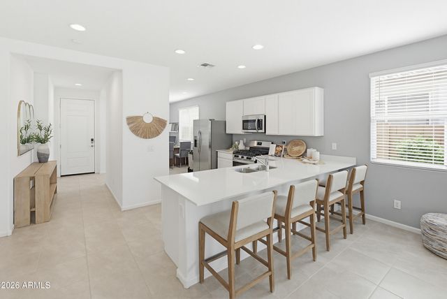 15620 W MIAMI Street, Goodyear, AZ 85338