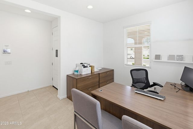 15620 W MIAMI Street, Goodyear, AZ 85338