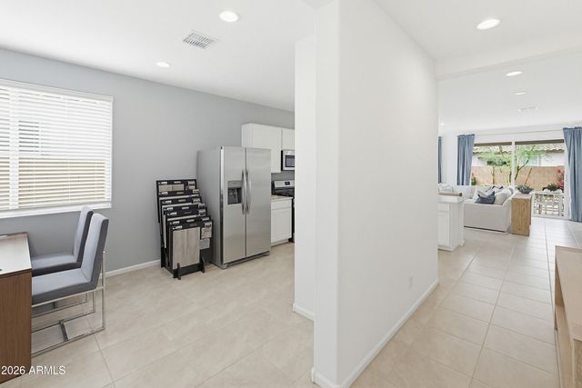 15620 W MIAMI Street, Goodyear, AZ 85338