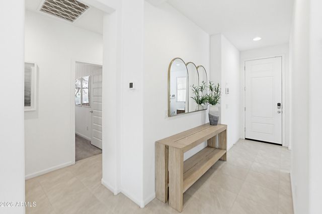 15620 W MIAMI Street, Goodyear, AZ 85338