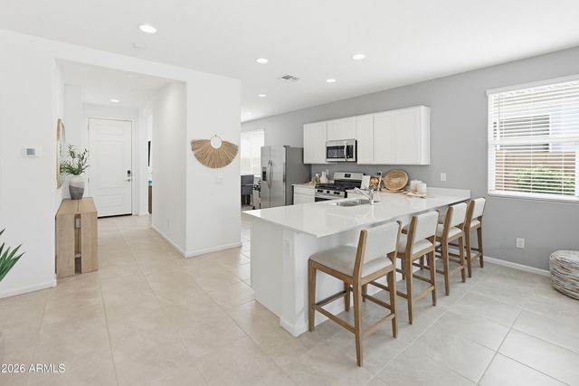 15620 W MIAMI Street, Goodyear, AZ 85338