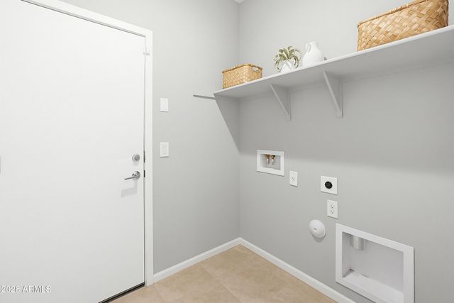 15620 W MIAMI Street, Goodyear, AZ 85338