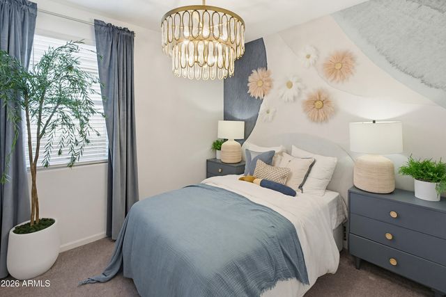 15620 W MIAMI Street, Goodyear, AZ 85338