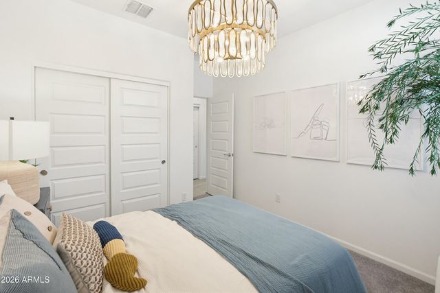 15620 W MIAMI Street, Goodyear, AZ 85338