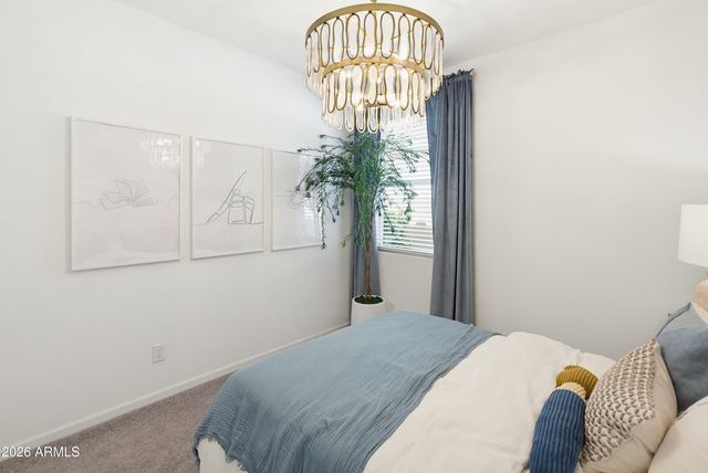 15620 W MIAMI Street, Goodyear, AZ 85338