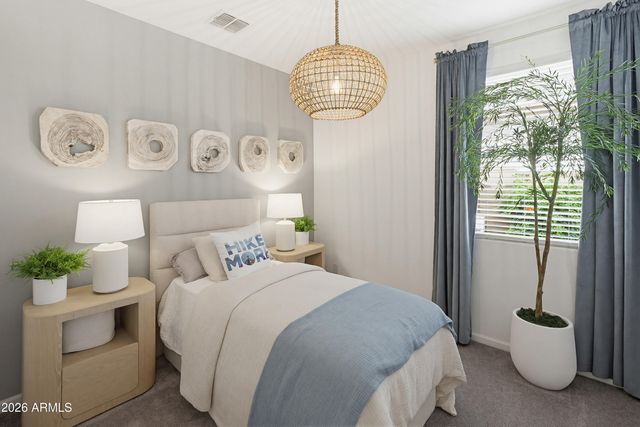 15620 W MIAMI Street, Goodyear, AZ 85338