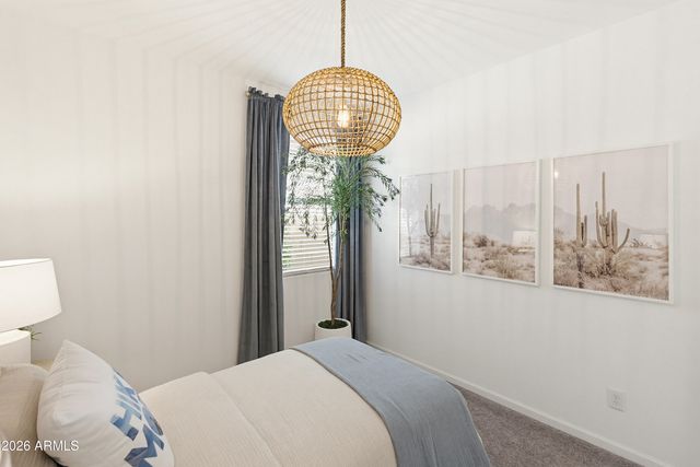 15620 W MIAMI Street, Goodyear, AZ 85338