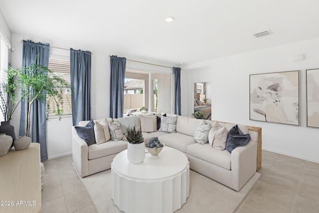 15620 W MIAMI Street, Goodyear, AZ 85338