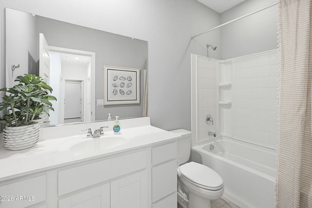 15620 W MIAMI Street, Goodyear, AZ 85338