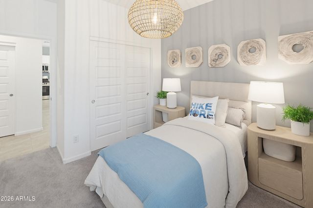 15620 W MIAMI Street, Goodyear, AZ 85338