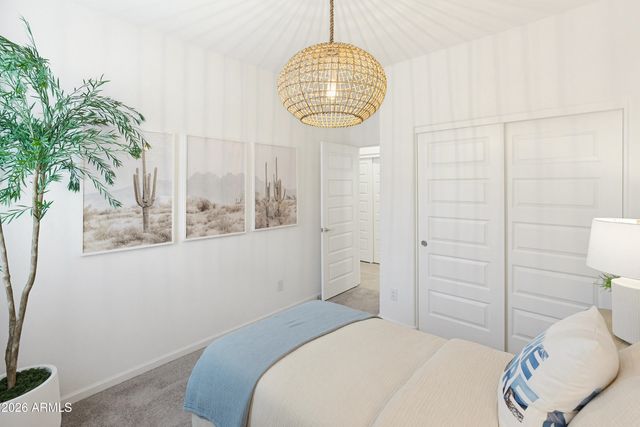 15620 W MIAMI Street, Goodyear, AZ 85338