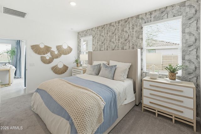 15620 W MIAMI Street, Goodyear, AZ 85338