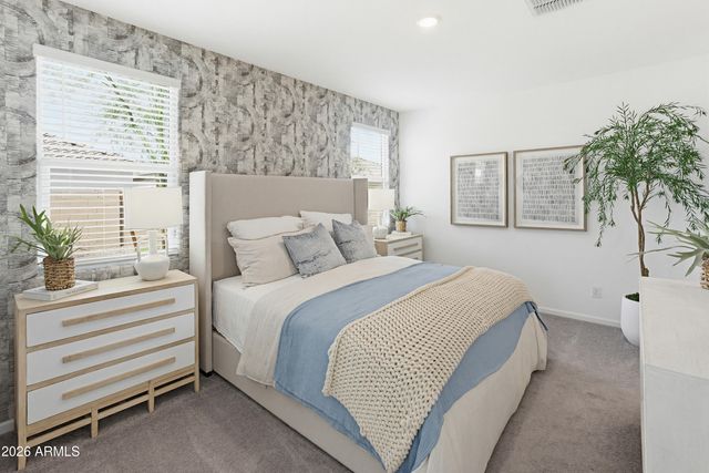 15620 W MIAMI Street, Goodyear, AZ 85338