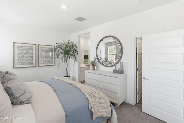 15620 W MIAMI Street, Goodyear, AZ 85338