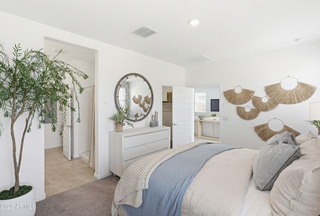 15620 W MIAMI Street, Goodyear, AZ 85338