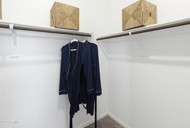 15620 W MIAMI Street, Goodyear, AZ 85338