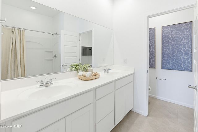 15620 W MIAMI Street, Goodyear, AZ 85338