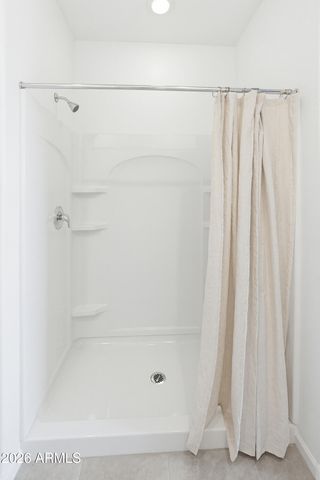 15620 W MIAMI Street, Goodyear, AZ 85338