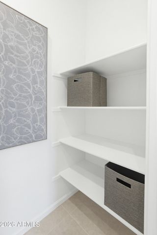 15620 W MIAMI Street, Goodyear, AZ 85338