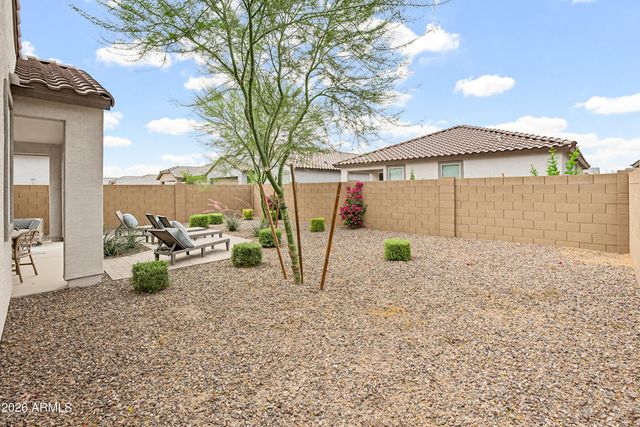 15620 W MIAMI Street, Goodyear, AZ 85338