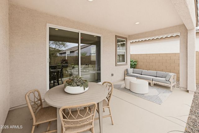 15620 W MIAMI Street, Goodyear, AZ 85338