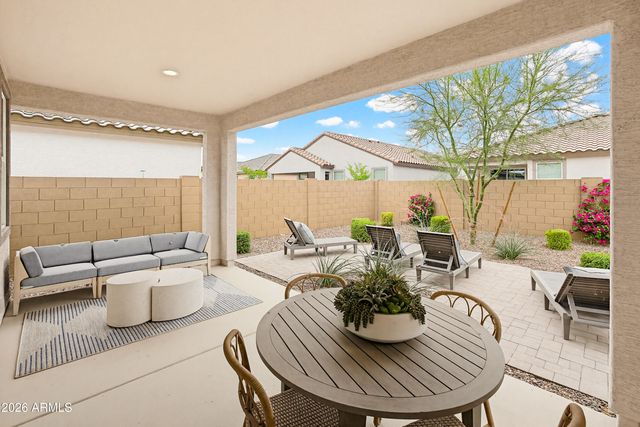 15620 W MIAMI Street, Goodyear, AZ 85338