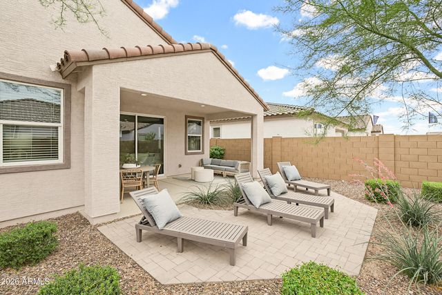 15620 W MIAMI Street, Goodyear, AZ 85338