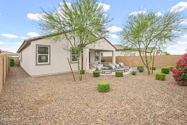 15620 W MIAMI Street, Goodyear, AZ 85338