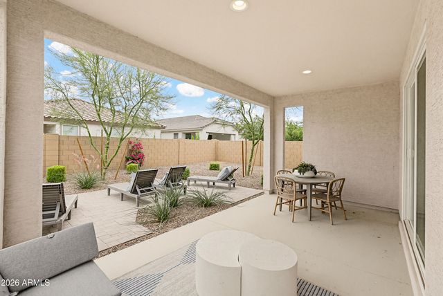 15620 W MIAMI Street, Goodyear, AZ 85338