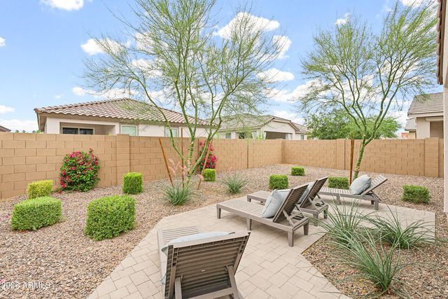 15620 W MIAMI Street, Goodyear, AZ 85338