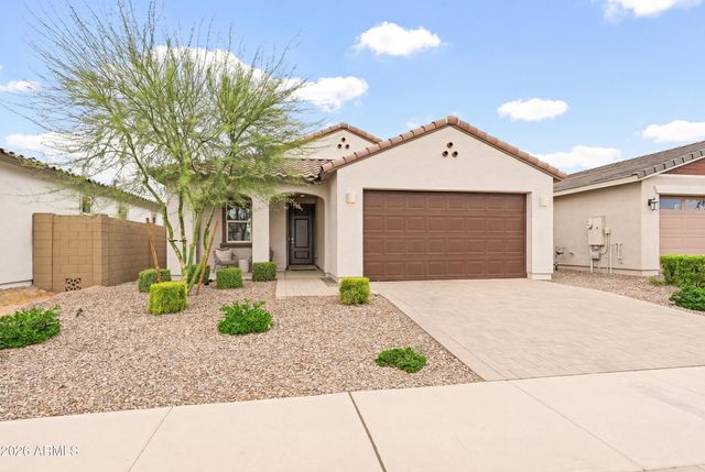 15620 W MIAMI Street, Goodyear, AZ 85338